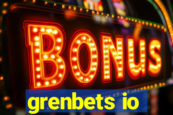 grenbets io